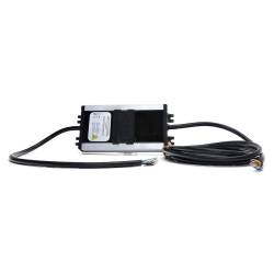 Modul Led control Box 12v - anulator eroare 1419-12v LM7-12v Was
