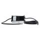 Modul Led control Box 12v - anulator eroare 1419-12v LM7-12v Was