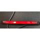 Lampa suplimentara frana 257mm 15 LED-uri, LSD 2255 Horpol