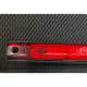 Lampa suplimentara frana 257mm 15 LED-uri, LSD 2255 Horpol
