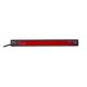 Lampa suplimentara frana 257mm 15 LED-uri, LSD 2255 Horpol