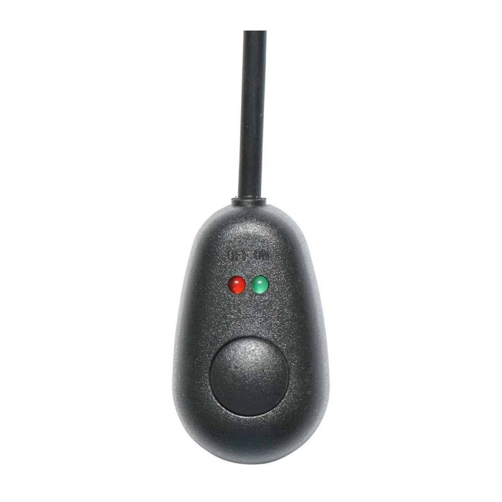 Cablaj electric pentru 2 proiectoare, 3m, cu intrerupator Led si releu 12v 40A,  TT.A90