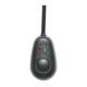 Cablaj electric pentru 2 proiectoare, 3m, cu intrerupator Led si releu 12v 40A,  TT.A90