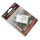 Stecher priza 220V pentru USB, 5V, 2,1A, incarcator cu 1 USB 42427 CarCo