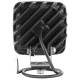 Proiector lucru 105x105, LED, 12-24V, 22W, 1600lm, 28gr, CRK2B.54200 Wesem