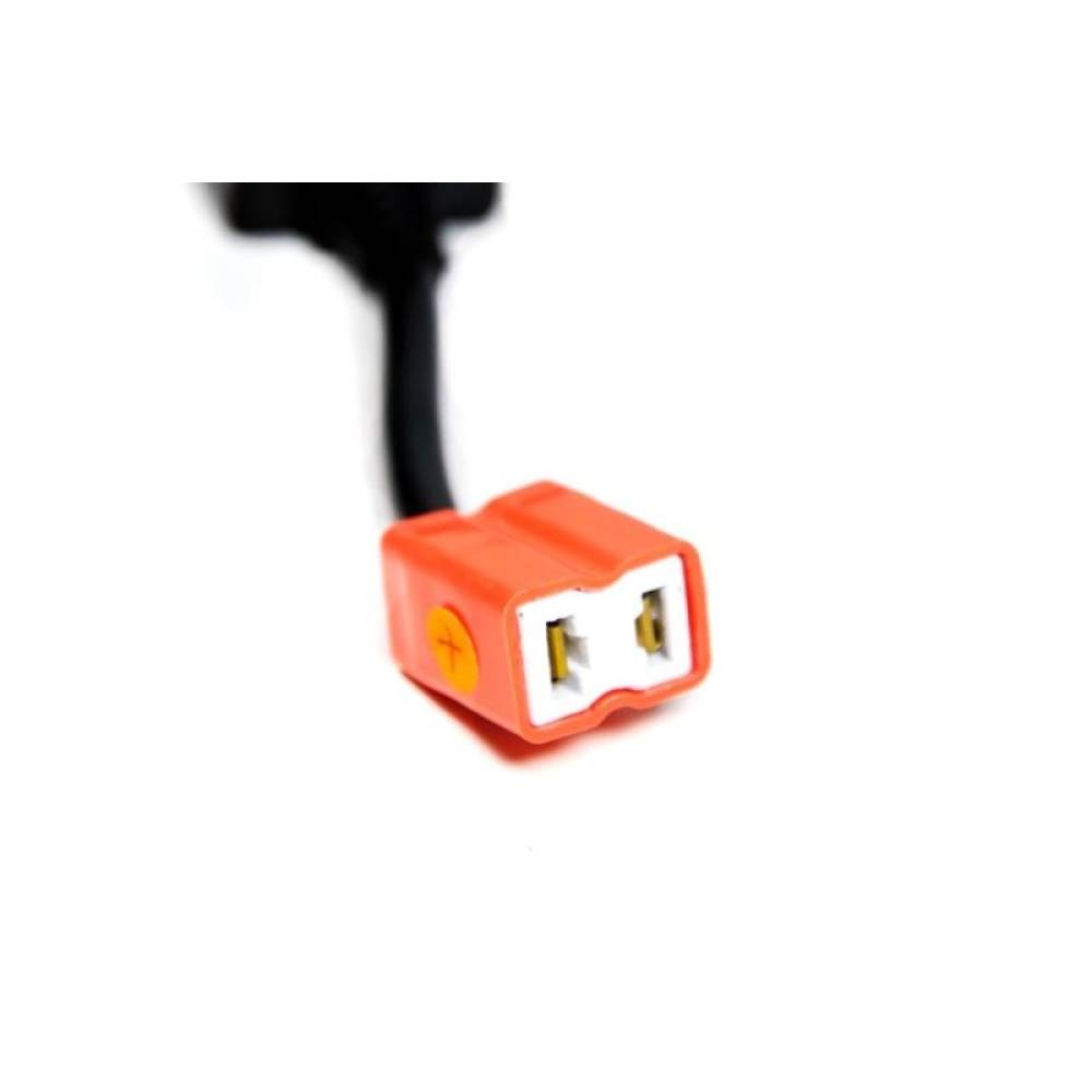 Modul anulator eroare bec ars Canbus LED-uri H7, 01070 Amio
