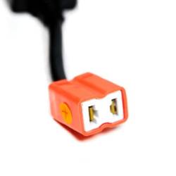 Modul anulator eroare bec ars Canbus LED-uri H7, 01070 Amio