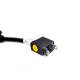 Modul anulator eroare bec ars Canbus LED-uri H7, 01070 Amio
