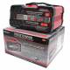 Redresor cu pornire 12/24V,  2-12Ah-12V, 2-6A-24V,  Start-up 42970 CarCo