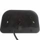 Lampa spate 241x140, 7 functii, cu ceata, mers inapoi, triunghi, SET stanga + dreapta, L1877 +L1876 Truck Led