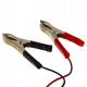 Tester voltmetru, acumulator si alternator, cu LED-uri, EVANS 42845 CarCo