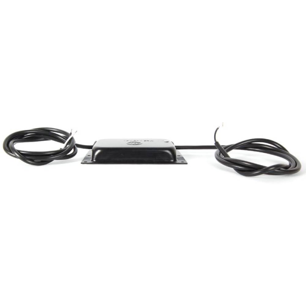 Modul Led control Box 12-24V - anulator eroare semnalizare pentru 1 lampa, O1-493 WAS