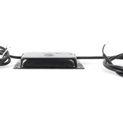 Modul Led control Box 12-24V - anulator eroare semnalizare pentru 1 lampa, O1-493 WAS