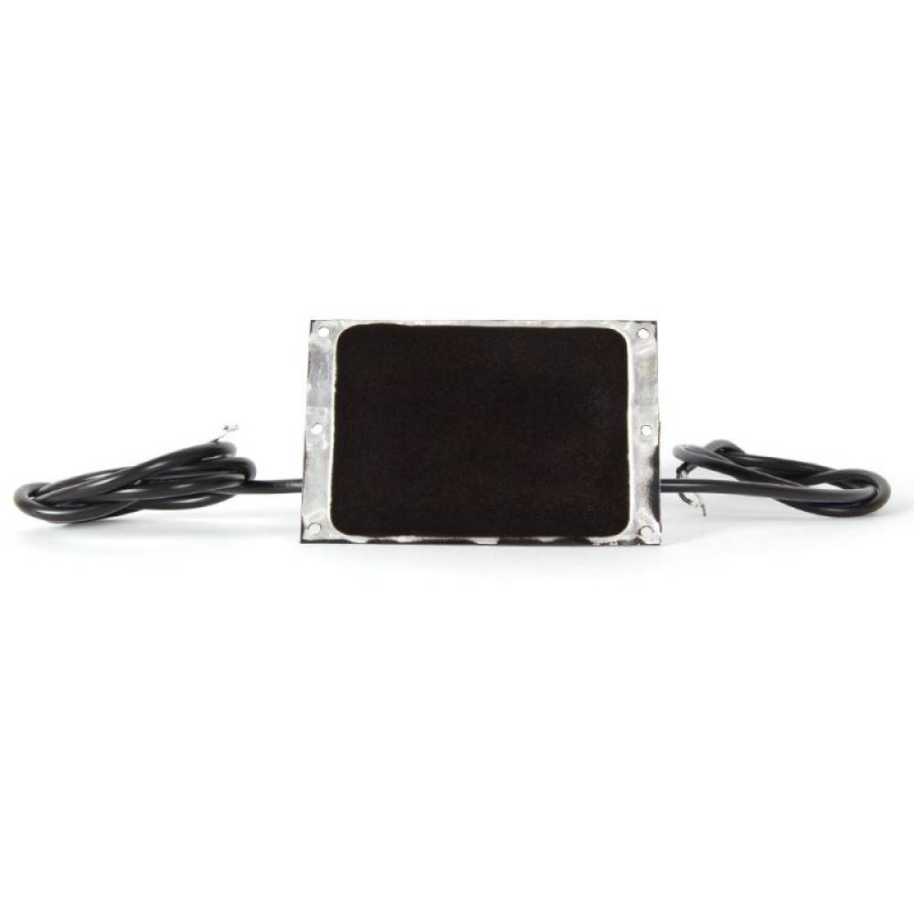 Modul Led control Box 12-24V - anulator eroare semnalizare pentru 1 lampa, O1-493 WAS