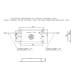 Modul Led control Box 12-24V - anulator eroare semnalizare pentru 1 lampa, O1-493 WAS