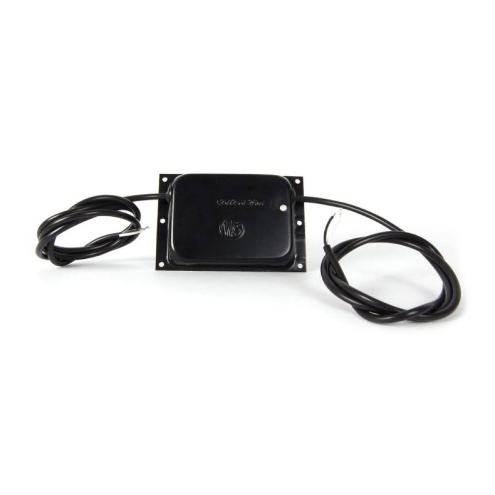 Modul Led control Box 12-24V - anulator eroare semnalizare pentru 1 lampa, O1-493 WAS