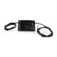 Modul Led control Box 12-24V - anulator eroare semnalizare pentru 1 lampa, O1-493 WAS