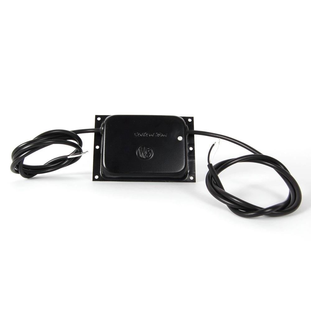Modul Led control Box 12-24V - anulator eroare semnalizare pentru 1 lampa, O1-493 WAS