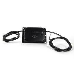Modul Led control Box 12-24V - anulator eroare semnalizare pentru 1 lampa, O1-493 WAS