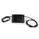 Modul Led control Box 12-24V - anulator eroare semnalizare pentru 1 lampa, O1-493 WAS