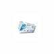 Manusi unica folosinta albastre, din nitril, 100 bucati/cutie, NA350 L-9, 05001707 Cofil
