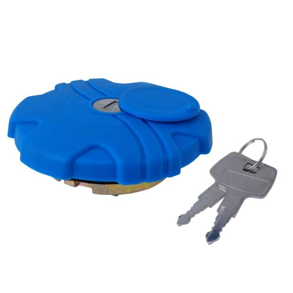 Buson rezervor camion pentru ADBLUE, 60mm, Volvo, Scania, Mann 58660 Carmotion