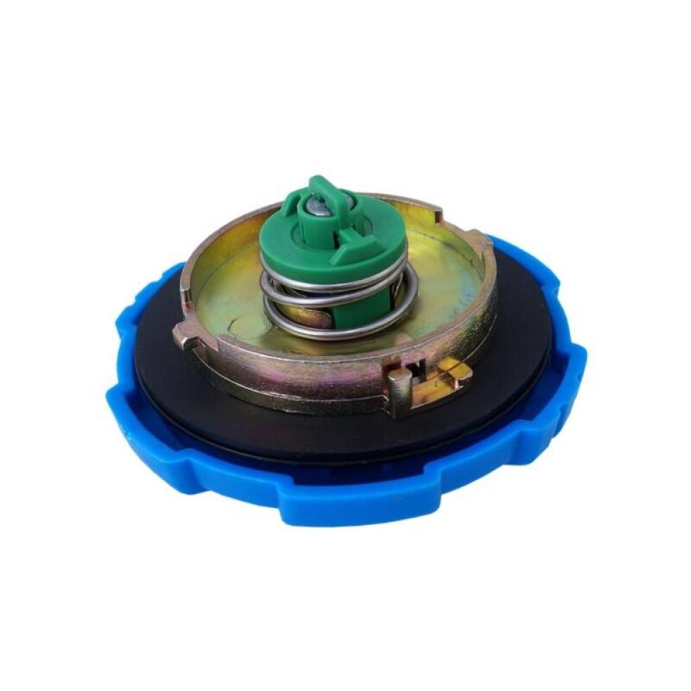 Buson rezervor camion pentru ADBLUE, 60mm, Volvo, Scania, Mann 58660 Carmotion