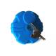 Buson rezervor camion pentru ADBLUE, 60mm, Volvo, Scania, Mann 58660 Carmotion