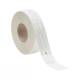Banda reflectorizanta continua, 50m, alba, 3M Diamond Grade 983-10 cutie originala