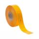 Banda reflectorizanta continua 50m, galbena, 3M Diamond Grade 983-71 cutie originala