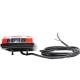 Lampa spate 108x102, 3 functii, LED, stanga/dreapta W146 1091 Was Lampa spate 108x102, 3 functii, LED, stanga/dreapta W146 1091 Was