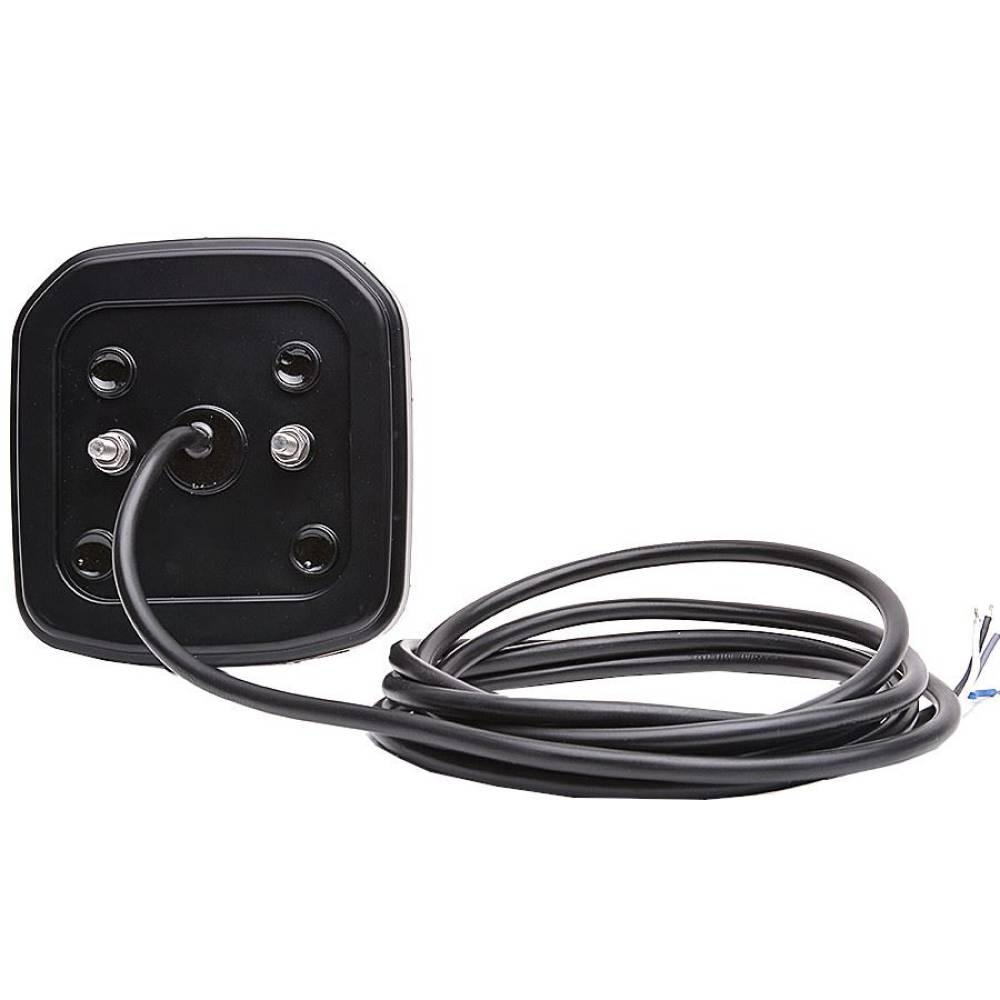 Lampa spate 108x102, 3 functii, LED, stanga/dreapta W146 1091 Was Lampa spate 108x102, 3 functii, LED, stanga/dreapta W146 1091 Was