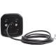 Lampa spate 108x102, 3 functii, LED, stanga/dreapta W146 1091 Was Lampa spate 108x102, 3 functii, LED, stanga/dreapta W146 1091 Was