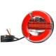 Lampa stop fi142, 3 functii, LED Neon, 12-24V, hamburger, semnalizare dinamica, cablu 2m, stanga-dreapta, W153DD 1129 DD Was