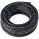 Furtun combustibil/ulei, fi4, cu insertie NBR/CR, SAE J30 R6, 079888 Godmar