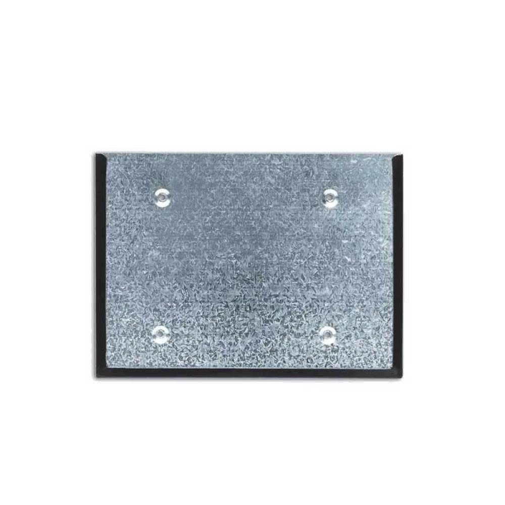 Suport pentru placa eticheta ADR 30x30cm Vesta