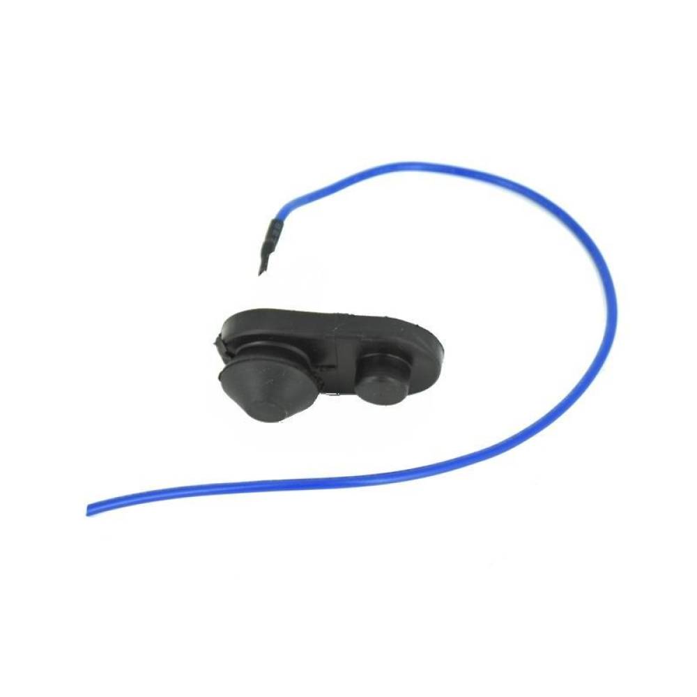 Intrerupator alarma usa R01 Art