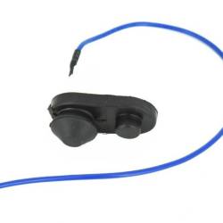 Intrerupator alarma usa R01 Art Intrerupator alarma usa R01 Art
