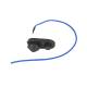 Intrerupator alarma usa R01 Art