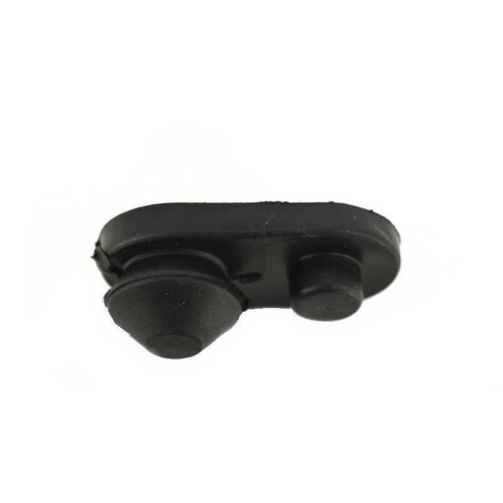 Intrerupator alarma usa R01 Art