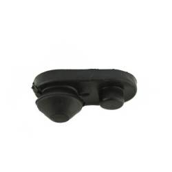 Intrerupator alarma usa R01 Art