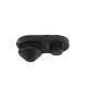 Intrerupator alarma usa R01 Art