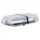 Girofar rampa transversal 31x16cm, h7cm, 244 LED-uri, BLK0010 TruckLed Girofar rampa transversal 31x16cm, h7cm, 244 LED-uri, BLK0010 TruckLed
