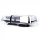 Girofar rampa transversal 31x16cm, h7cm, 244 LED-uri, BLK0010 TruckLed Girofar rampa transversal 31x16cm, h7cm, 244 LED-uri, BLK0010 TruckLed