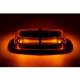 Girofar rampa transversal 31x16cm, h7cm, 244 LED-uri, BLK0010 TruckLed Girofar rampa transversal 31x16cm, h7cm, 244 LED-uri, BLK0010 TruckLed