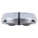 Girofar rampa transversal 31x16cm, h7cm, 244 LED-uri, BLK0010 TruckLed Girofar rampa transversal 31x16cm, h7cm, 244 LED-uri, BLK0010 TruckLed