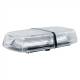 Girofar rampa transversal 31x16cm, h7cm, 244 LED-uri, BLK0010 TruckLed Girofar rampa transversal 31x16cm, h7cm, 244 LED-uri, BLK0010 TruckLed