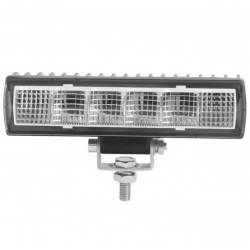 Proiector lucru 154x38, LED, 10-30V / 18W, 1500lm, combo, L0150