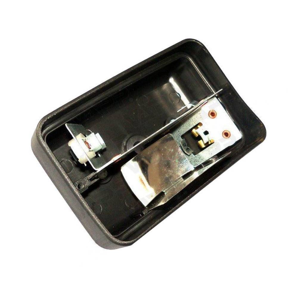 Lampa spate 120x80, 3 functii, Bobcat LT130 Promot
