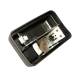 Lampa spate 120x80, 3 functii, Bobcat LT130 Promot